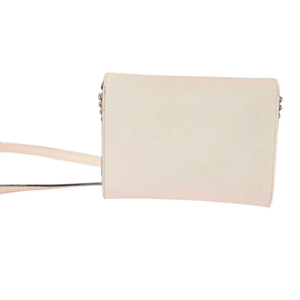 KATE SPADE Gallery Drive Monday Bag